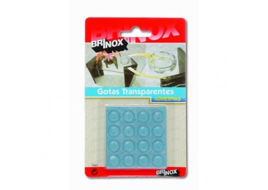 gotas-adhesivas-transparentes-12x-25-mm