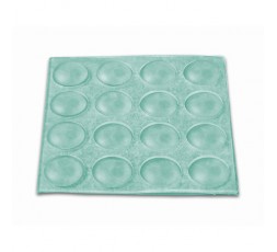 gotas-adhesivas-transparentes-12x-25-mm 2