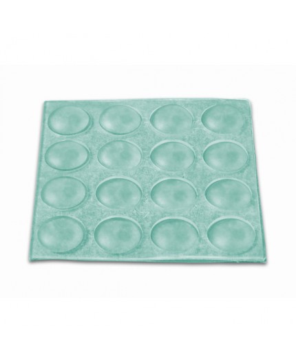 gotas-adhesivas-transparentes-12x-25-mm