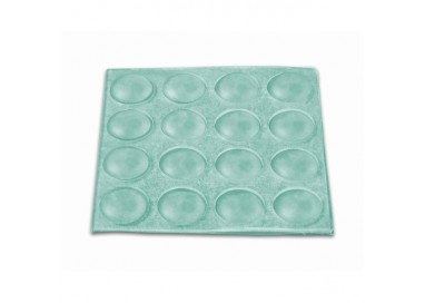 gotas-adhesivas-transparentes-12x-25-mm