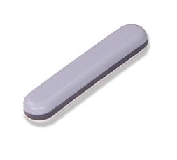 deslizadores-para-muebles-adhesivo-gris-15x75-mm