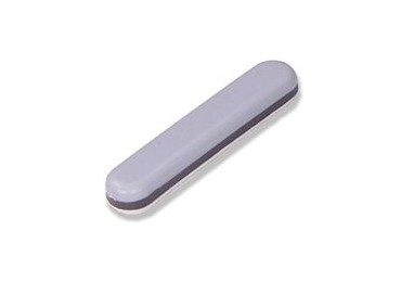 deslizadores-para-muebles-adhesivo-gris-15x75-mm