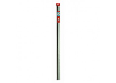 burlete-bajo-puerta-adhesivo-gris-100-cm-pelo-13-mm