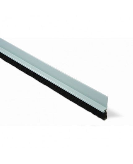 burlete-bajo-puerta-adhesivo-gris-100-cm-pelo-13-mm