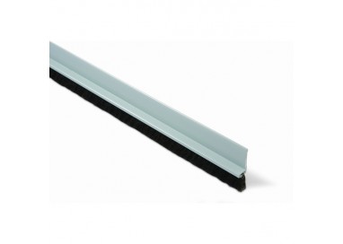 burlete-bajo-puerta-adhesivo-gris-100-cm-pelo-13-mm