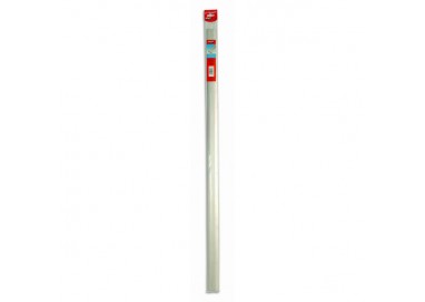 tapajuntas-moqueta-aluminio-adhesivo-40-mm