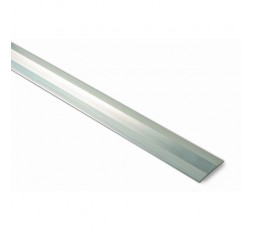tapajuntas-moqueta-aluminio-adhesivo-40-mm 2