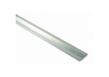 tapajuntas-moqueta-aluminio-adhesivo-40-mm