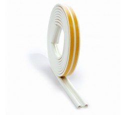 burlete-para-puerta-y-ventana-adhesivo-blanco-6-m