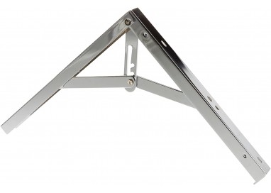escuadra-abatible-cromada-3-posiciones-30-cm