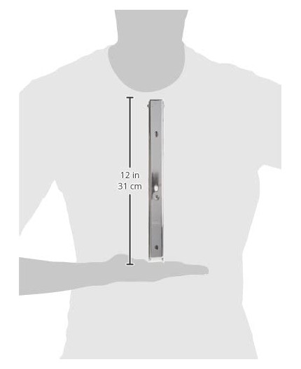 escuadra-abatible-cromada-3-posiciones-30-cm