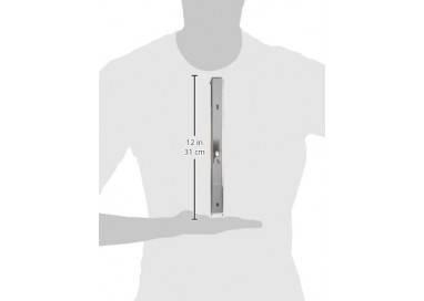 escuadra-abatible-cromada-3-posiciones-30-cm