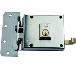 cerradura-de-sobreponer-niquelado-6-10-izda
