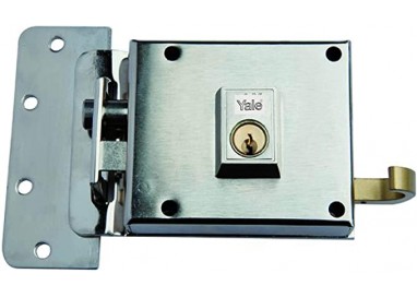 cerradura-de-sobreponer-niquelado-6-10-izda