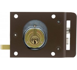 cerradura-de-sobreponer-niquelado-6-10-izda 2