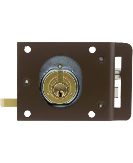 cerradura-de-sobreponer-niquelado-6-10-izda