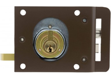 cerradura-de-sobreponer-niquelado-6-10-izda