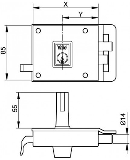 cerradura-de-sobreponer-niquelado-6-10-izda