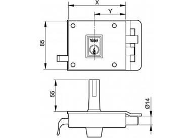 cerradura-de-sobreponer-niquelado-6-10-izda