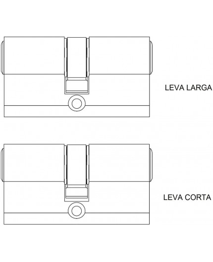 cilindro-seguridad-yl6-doble-embrague-leva-larga-niquelado-35x35-mm