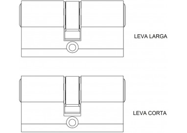 cilindro-seguridad-yl6-doble-embrague-leva-larga-niquelado-35x35-mm