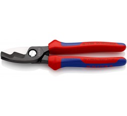 cortacable-con-filo-de-corte-doble-200-mm