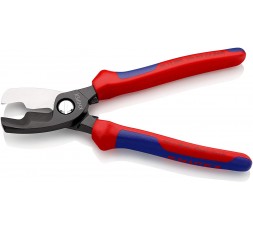 cortacable-con-filo-de-corte-doble-200-mm 2