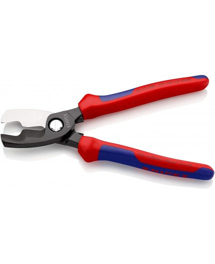 cortacable-con-filo-de-corte-doble-200-mm