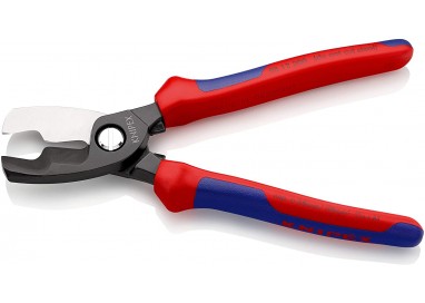 cortacable-con-filo-de-corte-doble-200-mm