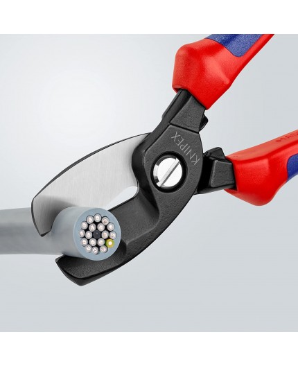 cortacable-con-filo-de-corte-doble-200-mm