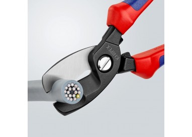 cortacable-con-filo-de-corte-doble-200-mm