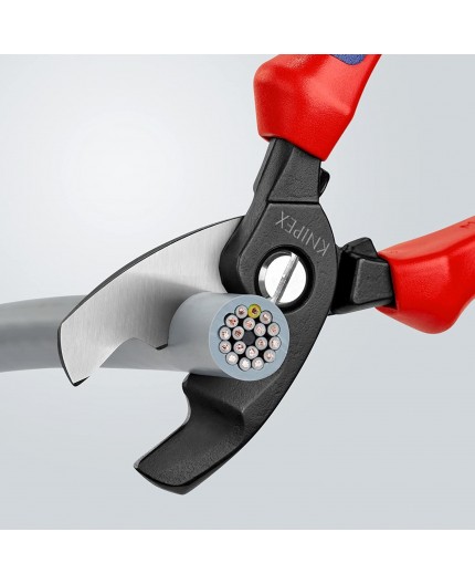 cortacable-con-filo-de-corte-doble-200-mm