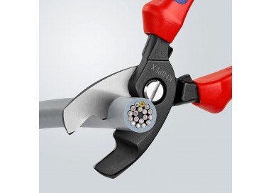 cortacable-con-filo-de-corte-doble-200-mm