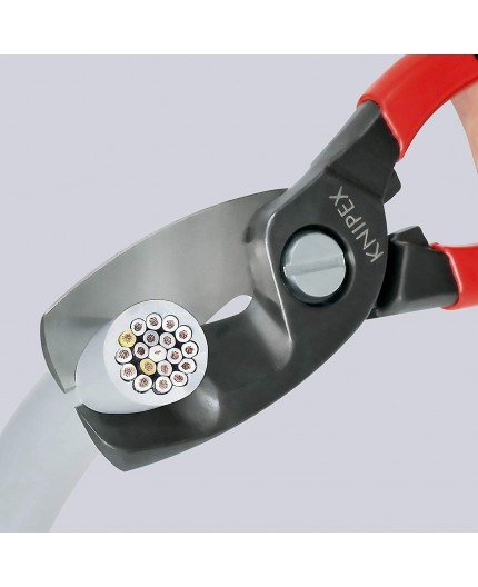 cortacable-con-filo-de-corte-doble-200-mm