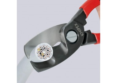 cortacable-con-filo-de-corte-doble-200-mm