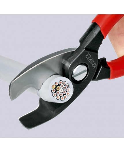 cortacable-con-filo-de-corte-doble-200-mm