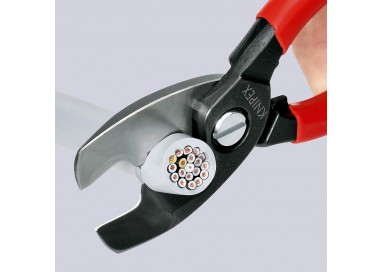 cortacable-con-filo-de-corte-doble-200-mm