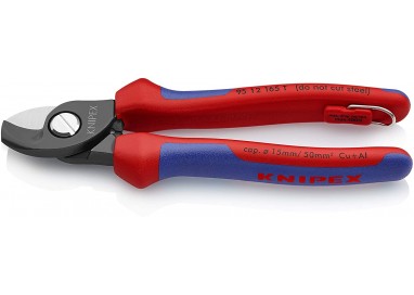 cortacable-165-mm