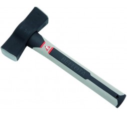 maceta-albanil-con-mango-fibra-de-carbono-5308-a