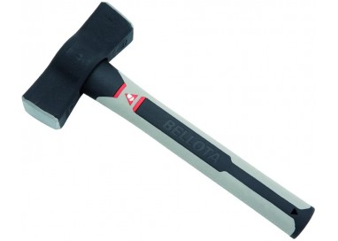 maceta-albanil-con-mango-fibra-de-carbono-5308-a