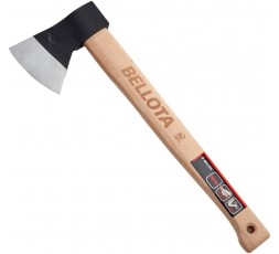 hacha-vizcaina-con-mango-81301000-gr