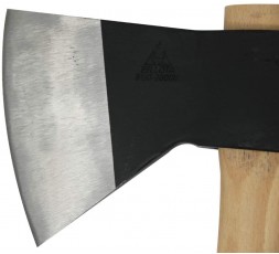 hacha-vizcaina-con-mango-81301000-gr 2