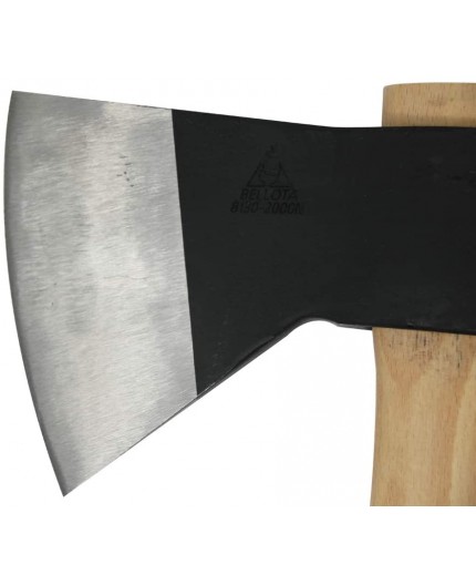 hacha-vizcaina-con-mango-81301000-gr