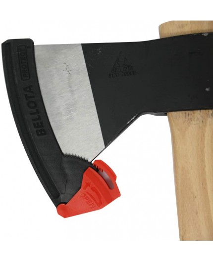 hacha-vizcaina-con-mango-81301000-gr