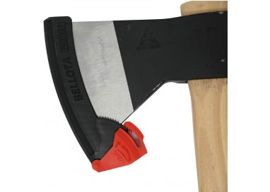 hacha-vizcaina-con-mango-81301000-gr