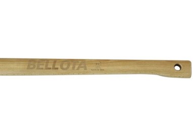 hacha-vizcaina-con-mango-81301000-gr