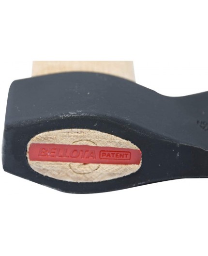 hacha-vizcaina-con-mango-81301000-gr