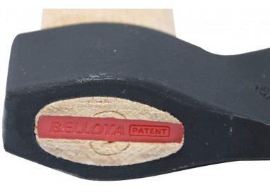 hacha-vizcaina-con-mango-81301000-gr