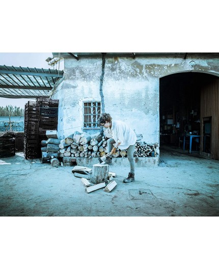 hacha-vizcaina-con-mango-81301000-gr