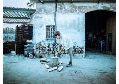 hacha-vizcaina-con-mango-81301000-gr